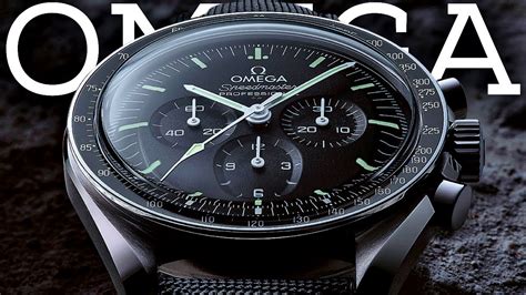 best omega watches|are omega watches good quality.